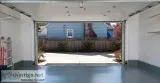 Overhead Door Repair in Miami FL by Ohd South Florida