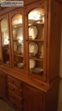 Household items furniture