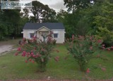 2beds 5310 Nisbet Dr Macon GA 31206