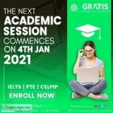 best ielts institute in panchkula