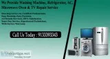 Lg refrigerator repair center in hyderabad