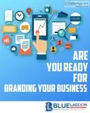 Digital marketing , social media marketing in kochi