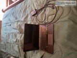 Dell laptop (tablet)