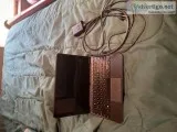 Dell laptop (tablet)