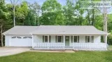 135 Willow Shoals Dr Covington GA 30016