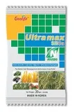 Soil conditioner - ultramax
