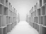 Canberra to Sydney Removalists &bull iMove Group