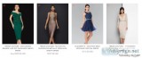 Make the Most Memorable Homecoming With Homecoming Dresses On Sa
