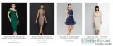 Make the Most Memorable Homecoming With Homecoming Dresses On Sa