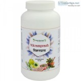 Buy planet ayurveda vikramprash - health benefits