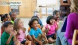 SPEECH THERAPY FOR CHILDREN IN BROWARD COUNTY FL