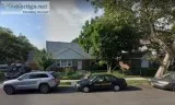 ID (WES) Renovated 2 Fmaily House for Sale