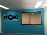 Sydney to Canberra Removalists &bull iMove Group