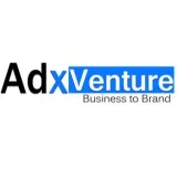 Best Website Development Company in Dehradun