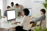 Digital Marketing Company in India Nummero