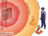 Arc Flash Studies in US
