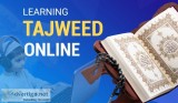Best quran learning classes- ziyyara