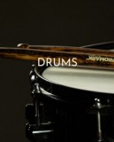 Drums Teachers