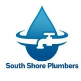 South Shore Plumbers