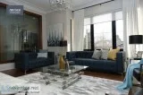 Home Renovation Toronto
