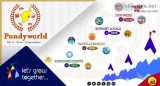Digital marketing service in pondicherry