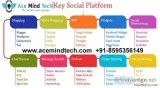 Best Social Media Marketing Services in Delhi Available