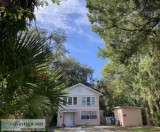 Family Duplex