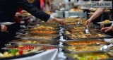Shree Caterers  Caterers in Bangalore
