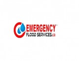 Emergency Water Extraction Services  emergencyfloodservic es.ca