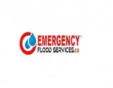 Emergency Water Extraction Services  emergencyfloodservic es.ca