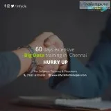 No.1 Oracle Training in Chennai  Infycle Technologies