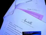 NYC ITALIAN NOTARY and APOSTILLE SERVICES