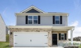 2266 Clapton Ct Jonesboro GA 30236