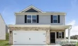 2266 Clapton Ct Jonesboro GA 30236