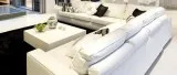 Upholstery Cleaning Gold Coast  Thecarpetsurgeon.com .au