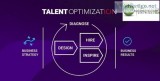 Talent Optimization Firm