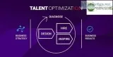 Talent Optimization Firm