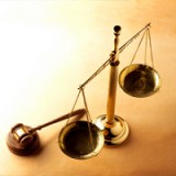 Zink and Lenzi Injury Lawyers