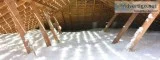 Attic Insulation Companies  Americaninsulationco .com