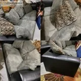 Living room set for sale
