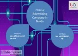 SEO Company in Noida