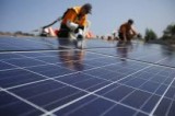 Hire Reliable Solar Installers Company in Florida