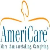 AmeriCare North Dallas