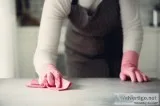 Best Bond Cleaners Gold Coast- Feel Stress-Free Cleaning