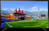 Green Light Home Appliances LED TV manufacturers