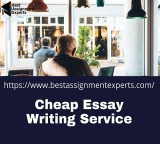 Cheap Essay Writing Service  Homework assignment online