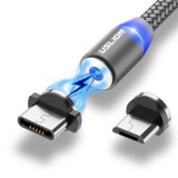 Looking For Car Wash Kit in UK Then Visit Luxgearz.Com