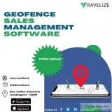 Employee workforce management software