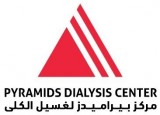 In-center dialysis, home dialysis, holiday dialysis, consultatio