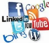 Are you finding Social Media Marketing